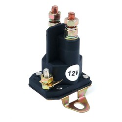 Accessoire Universel 12 V (Reconditionné A)