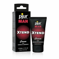 Homme Xtend Crème 50 ml...