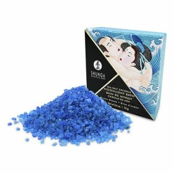 Sels de bain Shunga Ocean Breeze (75 g)