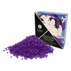 Sels de bain Shunga 9066020...