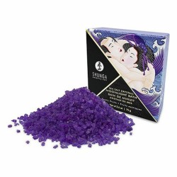 Sels de bain Shunga 9066020 Fruits Exotiques