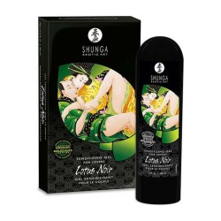 Gel Shunga SH5600 (60 ml)...