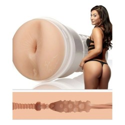 Masturbateur Fleshlight Eva Lovia