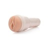 Masturbateur Fleshlight Kissa Sins