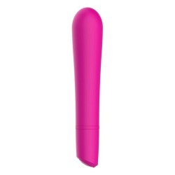 Vibromasseur S Pleasures Vedo Rose