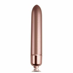 Vibrateur Touch of Velvet Bullet Rocks-Off