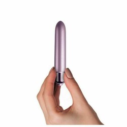 Vibrateur Touch of Velvet Bullet Rocks-Off