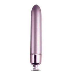 Vibrateur Touch of Velvet Bullet Rocks-Off