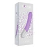 Vibromasseur Liebe Exciter Violet