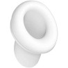 Accessoire Satisfyer Number Two Air-Pulse Blanc