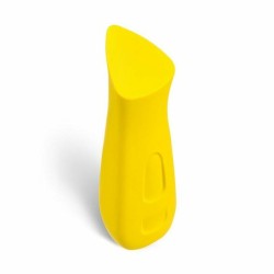 Vibrateur Pour Clitoris Kip...