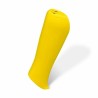 Vibrateur Pour Clitoris Kip Dame Products Citron