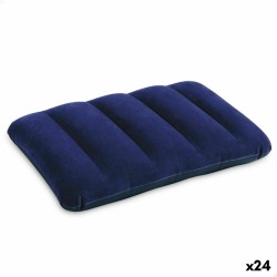 Oreiller Intex Downy Pillow...