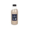 Sable décoratif Beige 1,2 kg (12 Unités)