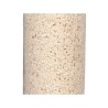 Sable décoratif Beige 1,2 kg (12 Unités)