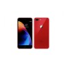 Smartphone Reconditionné Apple Iphone 8 Plus 3 GB RAM 5,5" 64 GB Rouge (Reconditionné A+)