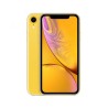 Smartphone Reconditionné Apple Iphone XR 6,1" 3 GB RAM Jaune 6,1'' 64 GB (Reconditionné A+)