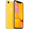 Smartphone Reconditionné Apple Iphone XR 6,1" 3 GB RAM Jaune 6,1'' 64 GB (Reconditionné A+)