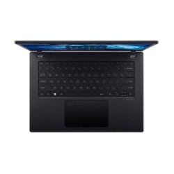 Ordinateur Portable Acer TravelMate P2 TMP214-54 512 GB SSD 16 GB RAM 14" Intel Core i5-1235U