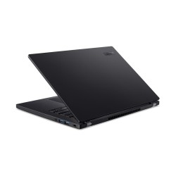 Ordinateur Portable Acer TravelMate P2 TMP214-54 512 GB SSD 16 GB RAM 14" Intel Core i5-1235U