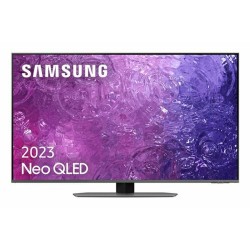 TV intelligente Samsung TQ43QN90C Wi-Fi 43" 4K Ultra HD Neo QLED