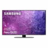 TV intelligente Samsung TQ55QN90C 55" 4K Ultra HD QLED