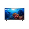 TV intelligente Philips 32PHS6808 32" HD LED Dolby Digital