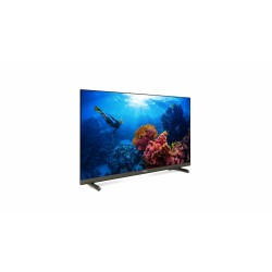 TV intelligente Philips 32PHS6808 32" HD LED Dolby Digital