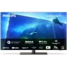 TV intelligente Philips 42OLED818 4K Ultra HD 42" OLED AMD FreeSync