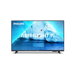 TV intelligente Philips...