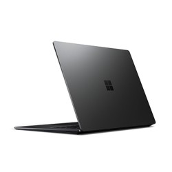 Ordinateur Portable Microsoft Surface Laptop 5 Espagnol Qwerty 256 GB SSD 16 GB RAM 15" Intel Core i7-1265U