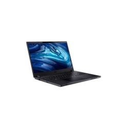 Ordinateur Portable Acer TMP215-54 Espagnol Qwerty 512 GB SSD 16 GB RAM 15,6" Intel Core I7-1255U