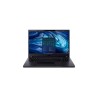 Ordinateur Portable Acer TMP215-54 Espagnol Qwerty 512 GB SSD 16 GB RAM 15,6" Intel Core I7-1255U