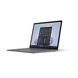 Ordinateur Portable Microsoft Surface Laptop 5 Espagnol Qwerty 512 GB SSD 16 GB RAM 13,5" i5-1245U