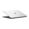 Ordinateur Portable Microsoft Surface Laptop 5 Espagnol Qwerty 512 GB SSD 16 GB RAM 13,5" i5-1245U