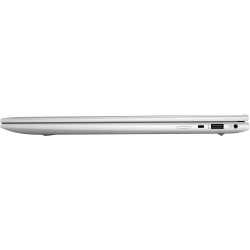 Ordinateur Portable HP EliteBook 860 G10 Espagnol Qwerty 512 GB SSD 32 GB RAM 16" Intel Core i5-1340P