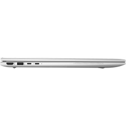 Ordinateur Portable HP EliteBook 860 G10 Espagnol Qwerty 512 GB SSD 32 GB RAM 16" Intel Core i5-1340P