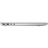 Ordinateur Portable HP EliteBook 860 G10 Espagnol Qwerty 512 GB SSD 32 GB RAM 16" Intel Core i5-1340P