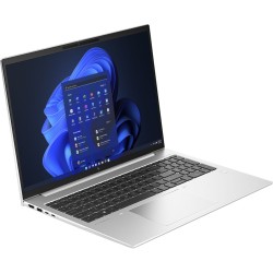 Ordinateur Portable HP EliteBook 860 G10 Espagnol Qwerty 512 GB SSD 32 GB RAM 16" Intel Core i5-1340P