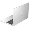 Ordinateur Portable HP EliteBook 860 G10 Espagnol Qwerty 512 GB SSD 32 GB RAM 16" Intel Core i5-1340P