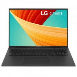 Ordinateur Portable LG Gram...