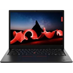 Ordinateur Portable Lenovo ThinkPad L13 Gen 4 21FG 512 GB SSD 16 GB RAM 13,3" Intel Core i5-1235U