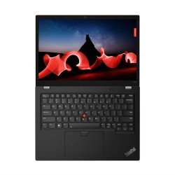 Ordinateur Portable Lenovo ThinkPad L13 Gen 4 21FG 512 GB SSD 16 GB RAM 13,3" Intel Core i5-1235U