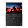 Ordinateur Portable Lenovo ThinkPad L13 Gen 4 21FG 512 GB SSD 16 GB RAM 13,3" Intel Core i5-1235U