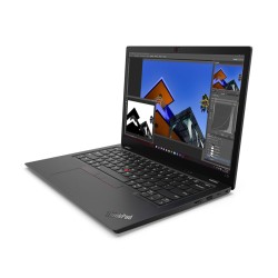 Ordinateur Portable Lenovo ThinkPad L13 Gen 4 21FG 512 GB SSD 16 GB RAM 13,3" Intel Core i5-1235U