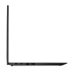 Ordinateur Portable Lenovo ThinkPad X1 Carbon Gen 11 21HM Espagnol Qwerty 512 GB SSD 16 GB RAM 14" i5-1335U