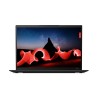 Ordinateur Portable Lenovo ThinkPad X1 Carbon Gen 11 21HM Espagnol Qwerty 512 GB SSD 16 GB RAM 14" i5-1335U