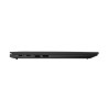 Ordinateur Portable Lenovo ThinkPad X1 Carbon Gen 11 21HM Espagnol Qwerty 512 GB SSD 16 GB RAM 14" i5-1335U