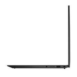 Ordinateur Portable Lenovo ThinkPad X1 Carbon Gen 11 21HM Espagnol Qwerty 512 GB SSD 16 GB RAM 14" i5-1335U