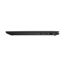 Ordinateur Portable Lenovo ThinkPad X1 Carbon Gen 11 21HM Espagnol Qwerty 512 GB SSD 16 GB RAM 14" i5-1335U